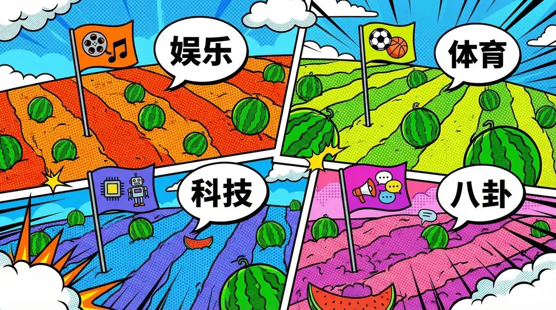 俄罗斯美女 娱乐瓜田分类