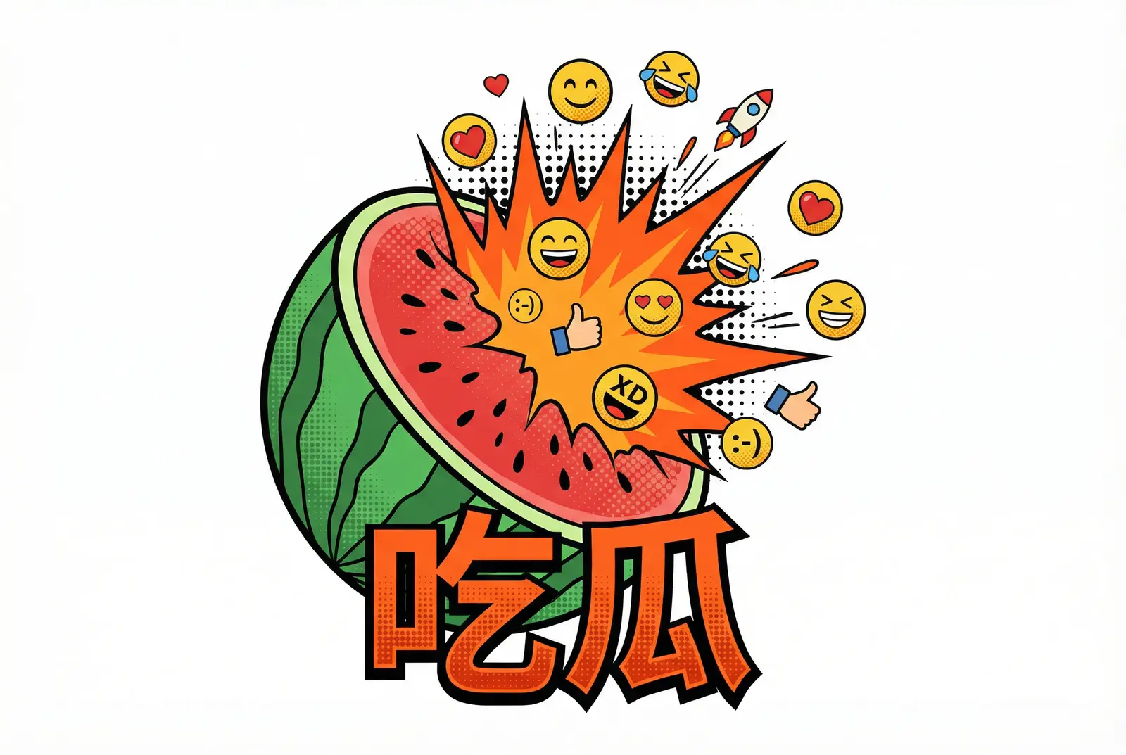 俄罗斯美女 社区Logo